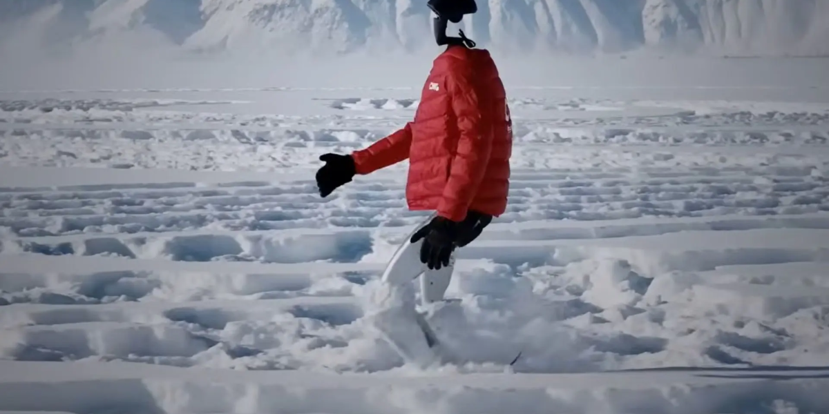 robot-umanoid-g1-china.png - RevistaPolitica