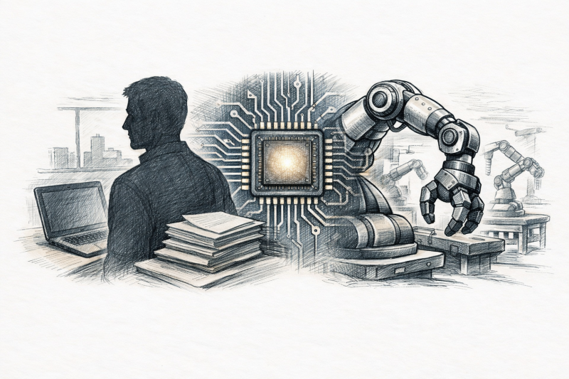 robotica-roboti-industriali-800x533.png - RevistaPolitica