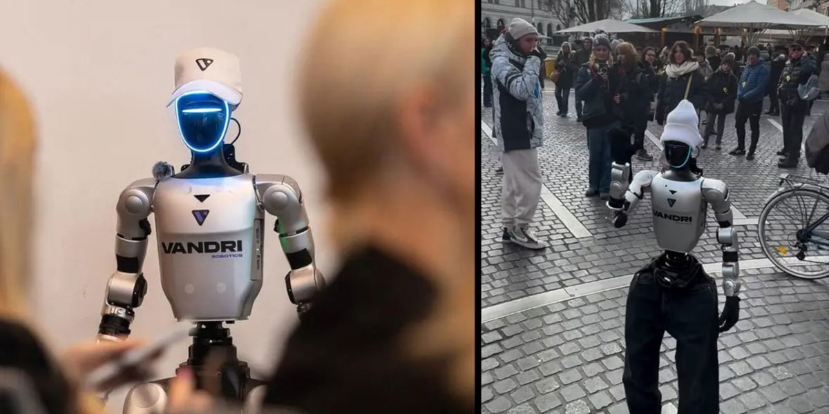 roby-robot-umanoid-bosnia-c.jpg - RevistaPolitica