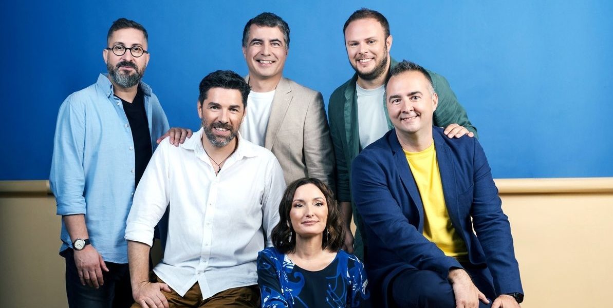 romania-te-iubesc.jpg - RevistaPolitica