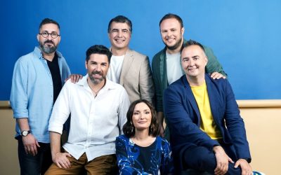 romania-te-iubesc.jpg - RevistaPolitica