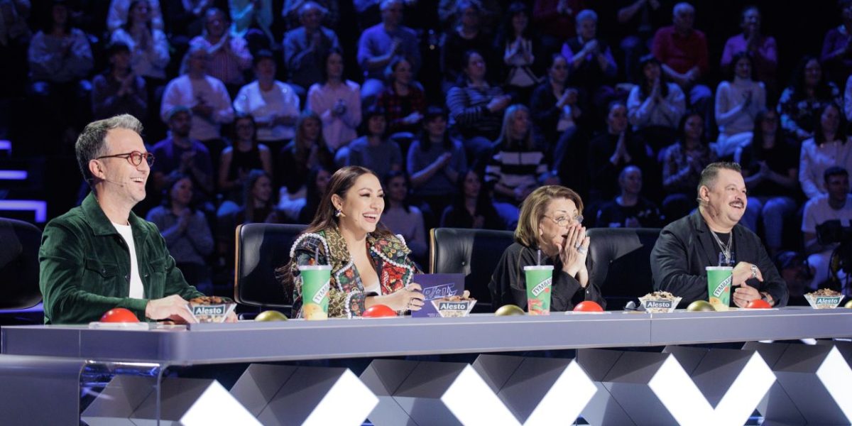 romanii-au-talent-3.jpg - RevistaPolitica