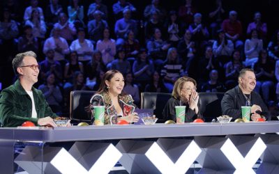 romanii-au-talent-3.jpg - RevistaPolitica