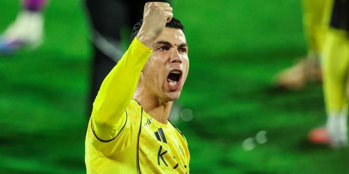 ronaldo_1btddmgeb0hqf1ig3nn0u5ot2j.jpg - RevistaPolitica