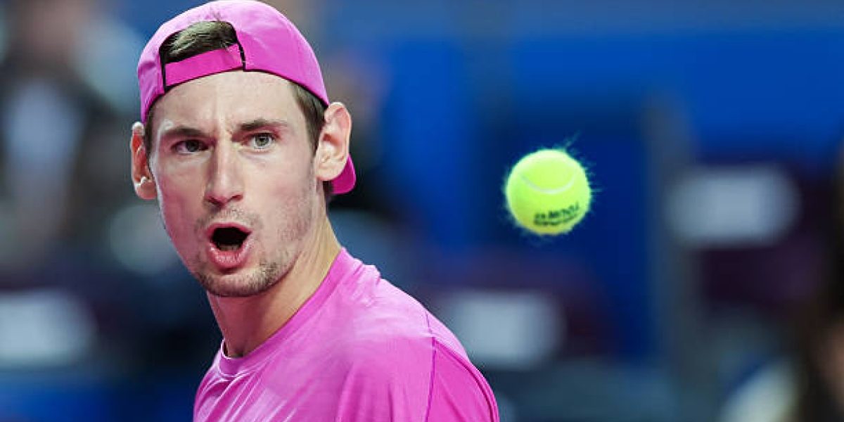 royer-amenaza-alcaraz.jpg - RevistaPolitica