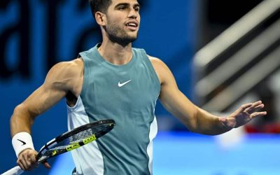 rss-efee7bea8e73827da9f24751b7659c5ecc3ef1e8dafw-1000x600.jpg - RevistaPolitica