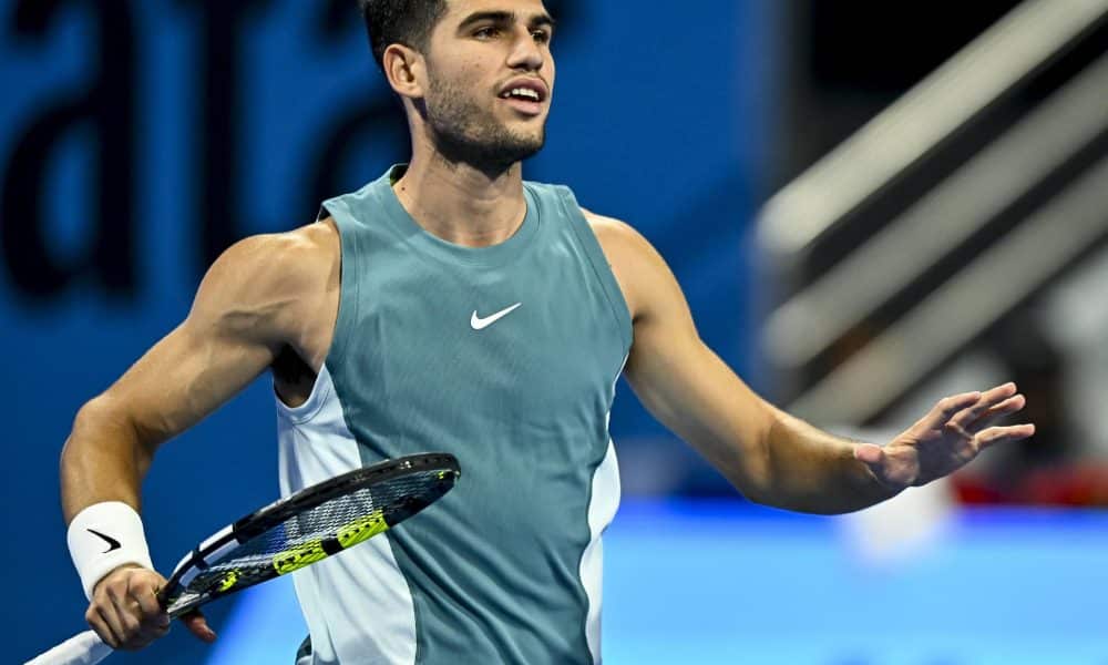 rss-efee7bea8e73827da9f24751b7659c5ecc3ef1e8dafw-1000x600.jpg - RevistaPolitica