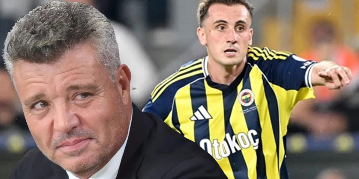 sadettin-saran-derbi-oncesi-kerem-akturkoglu-ile-ozel-gorustu-hnlr.jpg - RevistaPolitica