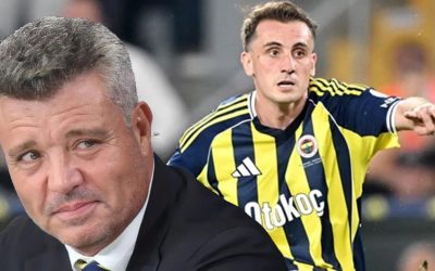 sadettin-saran-derbi-oncesi-kerem-akturkoglu-ile-ozel-gorustu-hnlr.jpg - RevistaPolitica