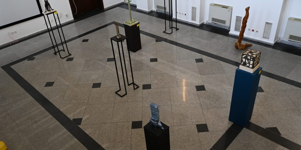 sala-amzei-1400x875-1.jpg - RevistaPolitica