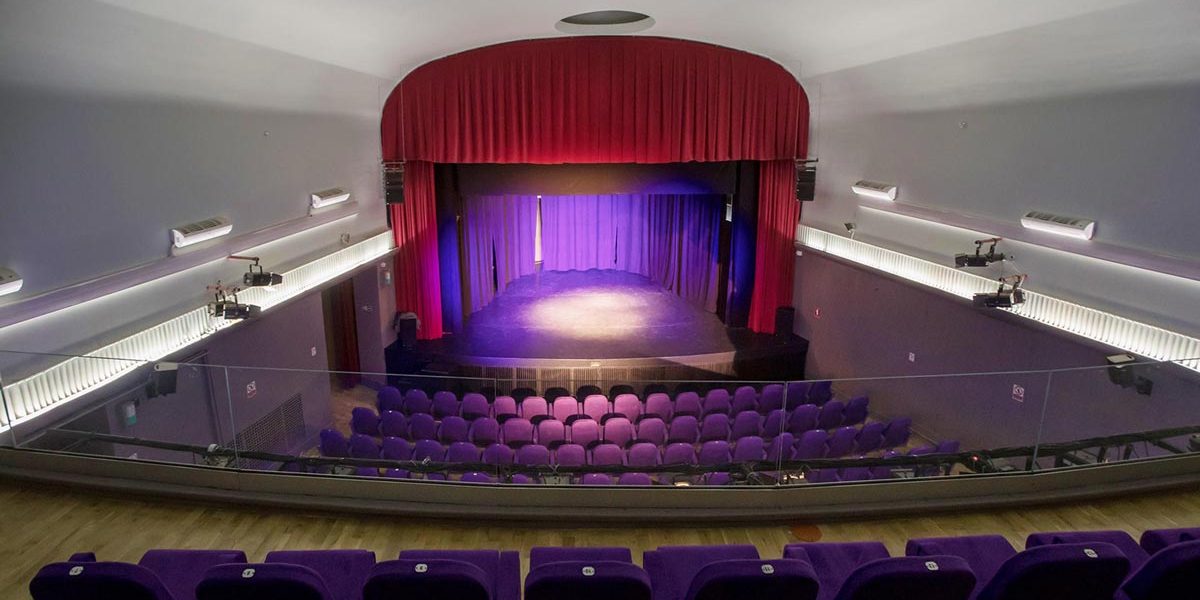 sala-dalles-2018-2.jpg - RevistaPolitica