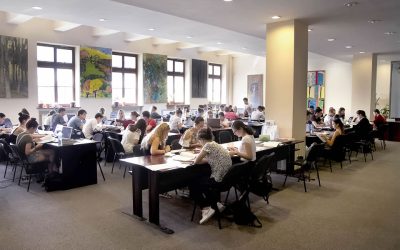 sala-lectura-paul-bran.jpg - RevistaPolitica