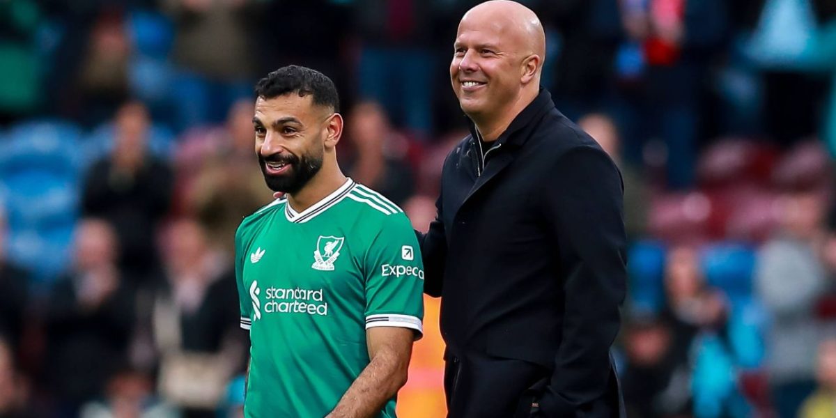 salah.jpg - RevistaPolitica