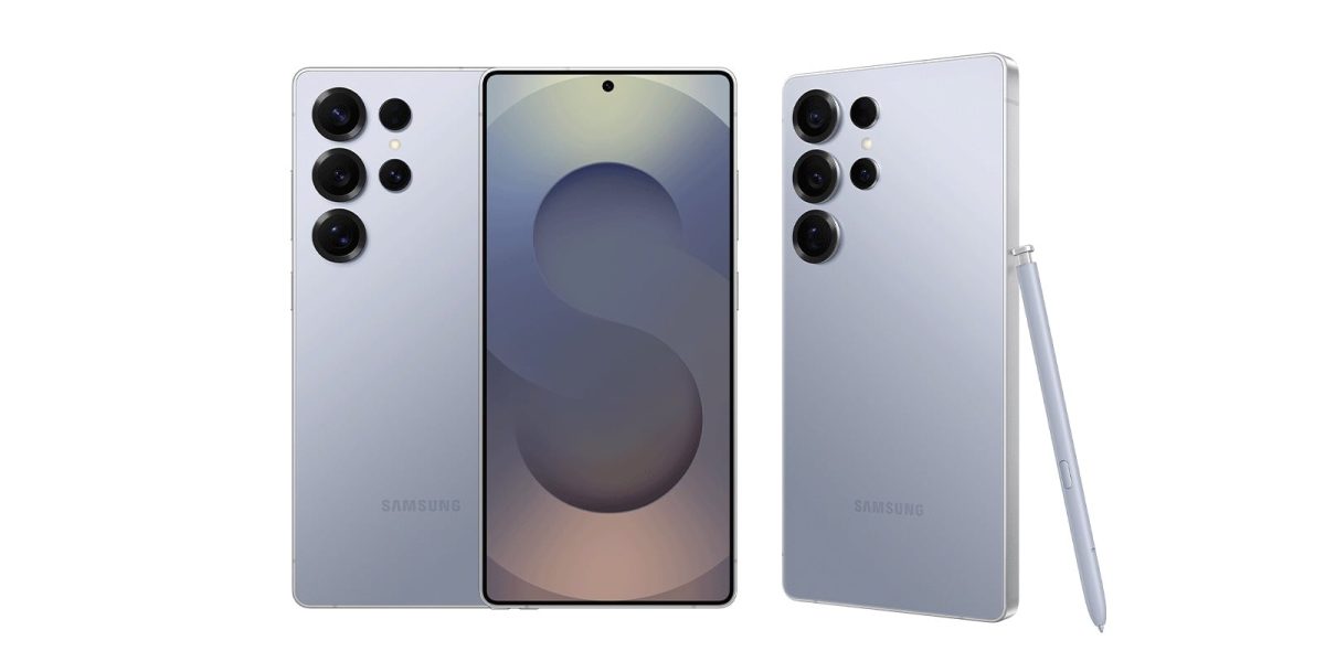 samsung-s26-ultra.jpg - RevistaPolitica