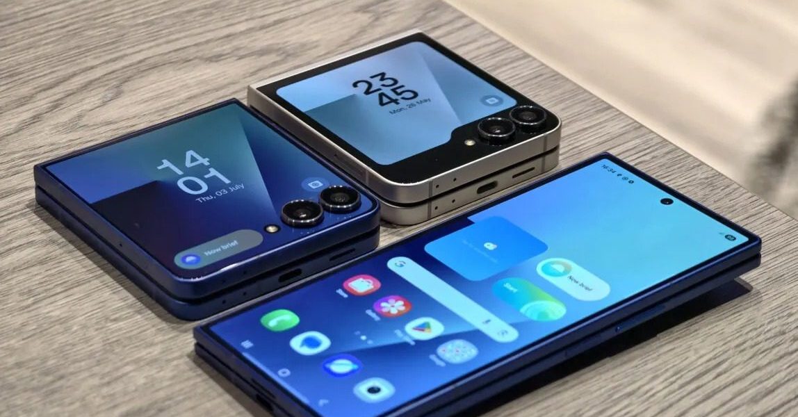 samsung-telefon-e1771220460146.jpg - RevistaPolitica