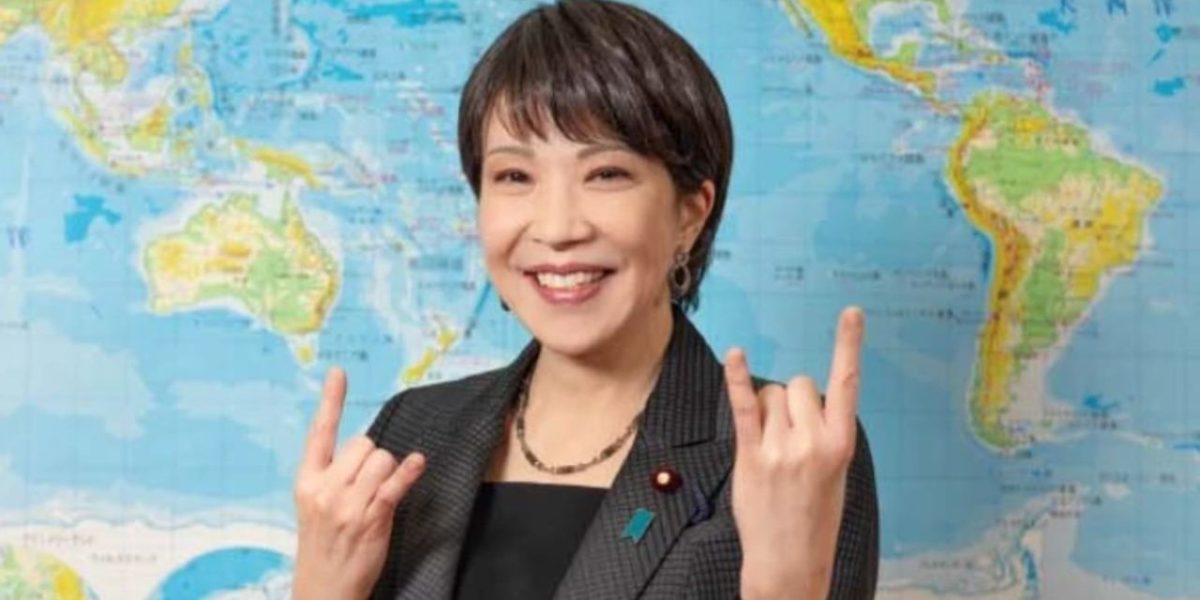 sanae-takaichi-1.jpg - RevistaPolitica