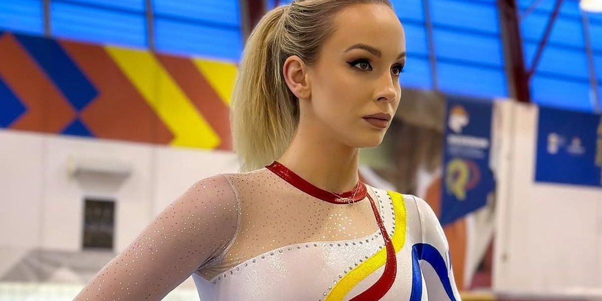 sandra-izbasa.jpg - RevistaPolitica