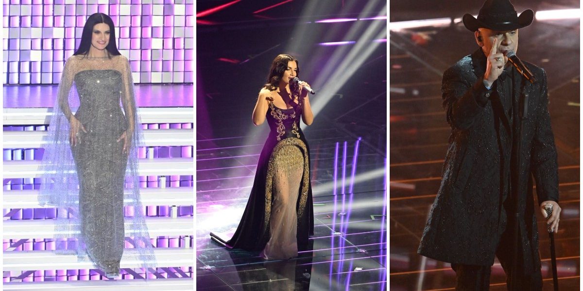 sanremo-look-serata-1.jpg - RevistaPolitica