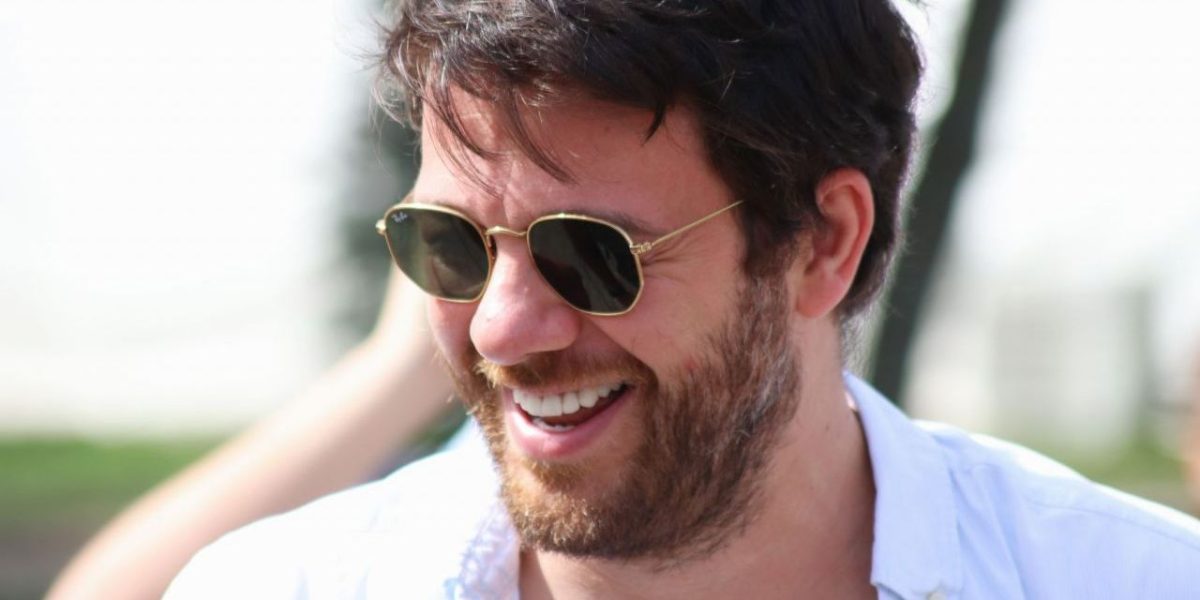 sapte-jucatori-noi-la-reunirea-rapidului-la-primul-antrenament-sub-comanda-lui-neil-lennon_20.jpg - RevistaPolitica