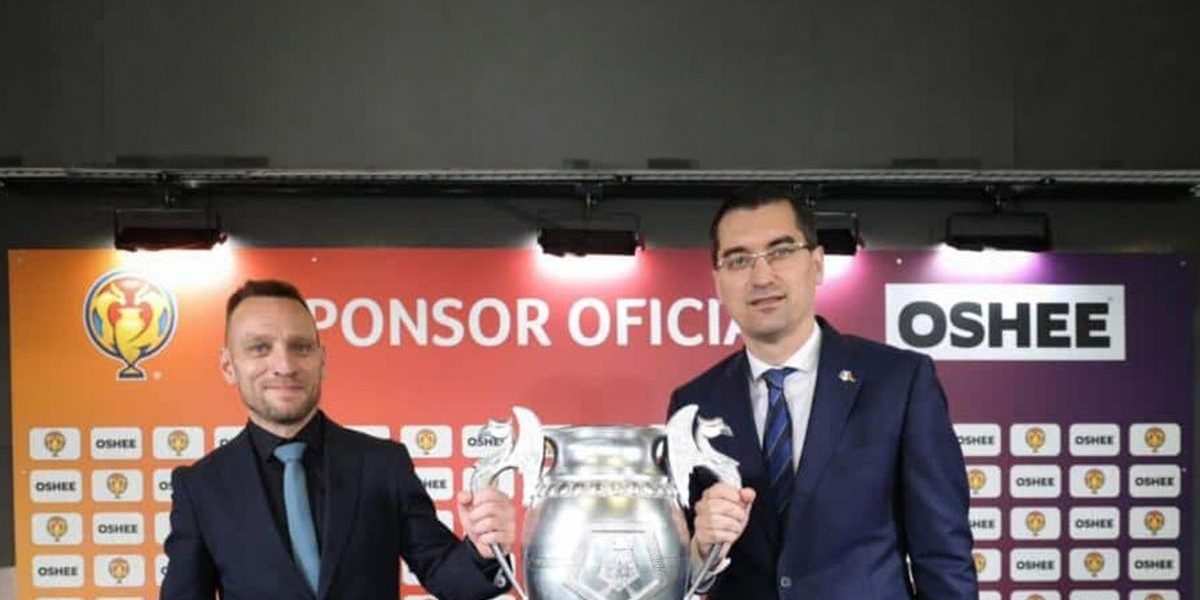 sapunaru-frf-oshee-cupa-romaniei.jpeg - RevistaPolitica