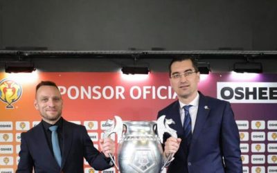 sapunaru-frf-oshee-cupa-romaniei.jpeg - RevistaPolitica