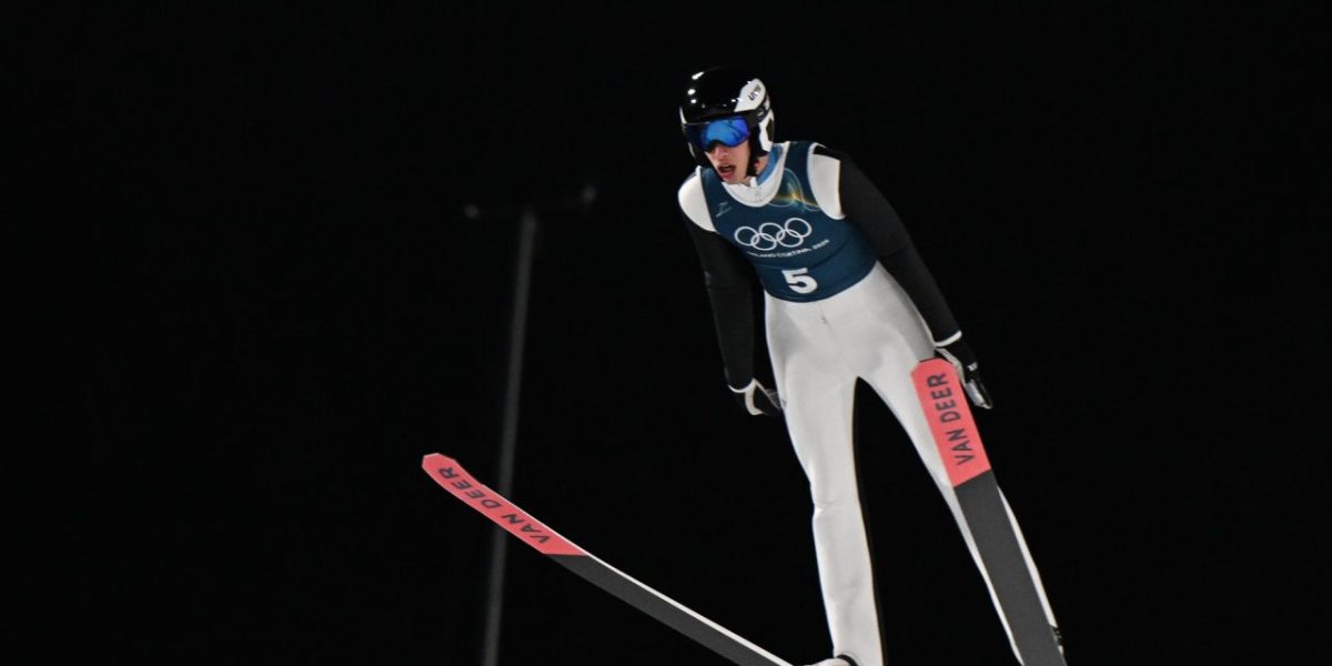 sarituri.jpg - RevistaPolitica