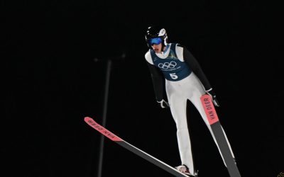 sarituri.jpg - RevistaPolitica