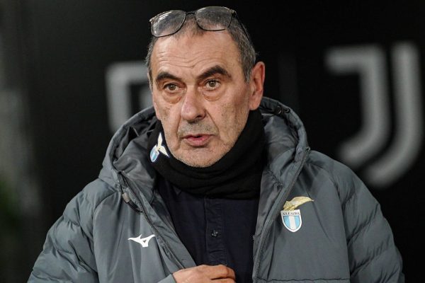 sarri-lazio-imago1072282641.jpg - RevistaPolitica