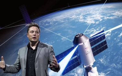 sateliti-spacex-elon-musk-starlink-v3-scaled.jpg - RevistaPolitica