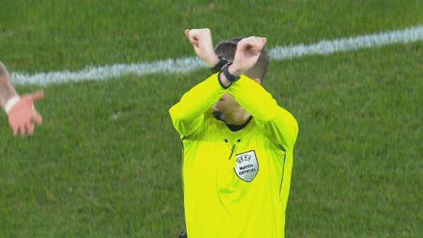 scandal-real-madrid-benfica-1.png - RevistaPolitica