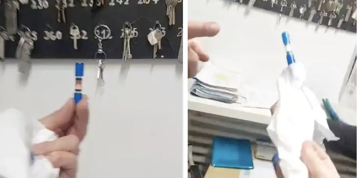 scandalladepoulcolentina.webp.webp - RevistaPolitica