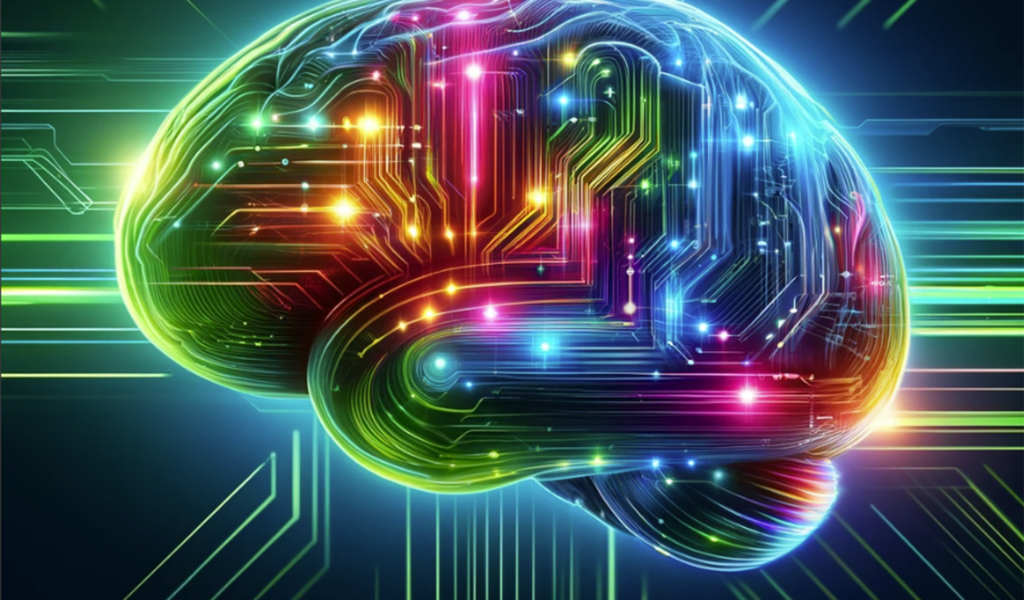 scholaris-futuristic-8789975_1920-1024x1024.png - RevistaPolitica