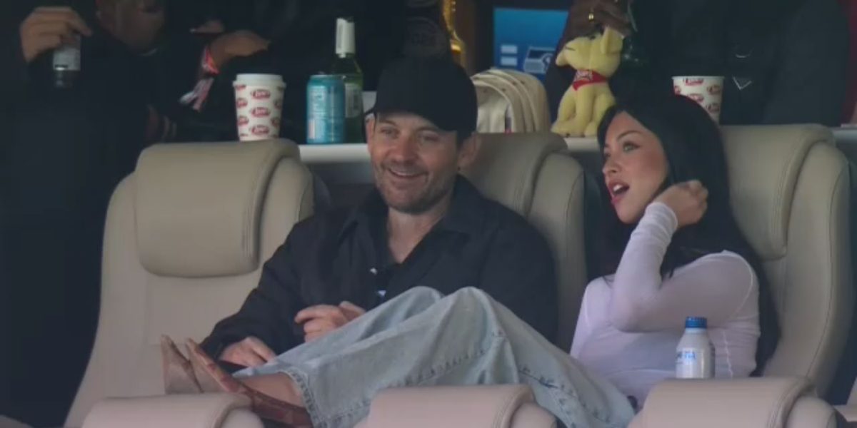 screenshot-1883.png - RevistaPolitica