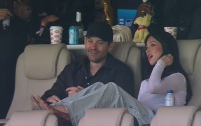 screenshot-1883.png - RevistaPolitica