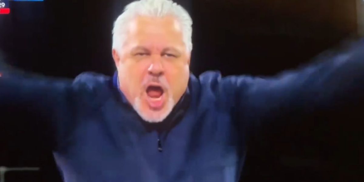 screenshot-2026-02-02-225619.png - RevistaPolitica