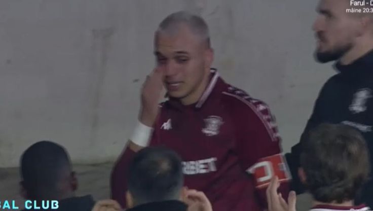 screenshot-2026-02-03-234425.png - RevistaPolitica