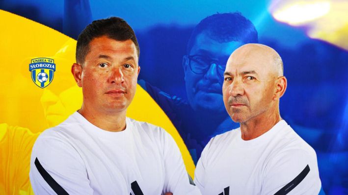 screenshot-2026-02-04-195357.png - RevistaPolitica