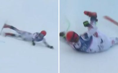 screenshot-2026-02-04-235010.png - RevistaPolitica