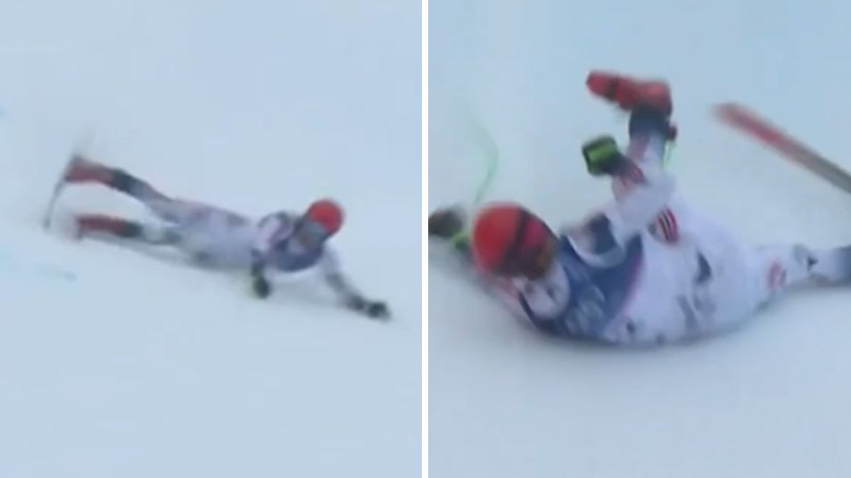 screenshot-2026-02-04-235010.png - RevistaPolitica