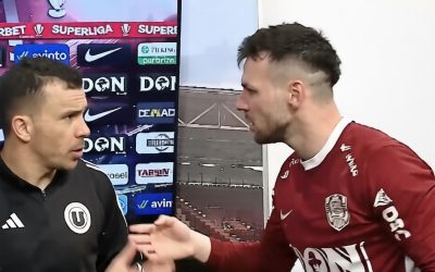 screenshot-2026-02-08-110606.png - RevistaPolitica