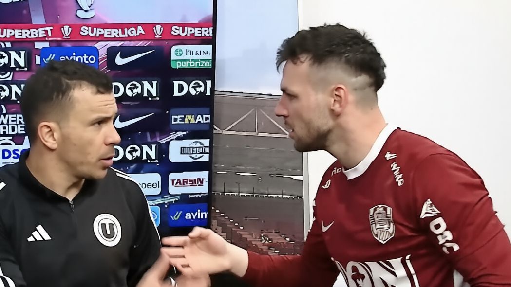 screenshot-2026-02-08-110606.png - RevistaPolitica