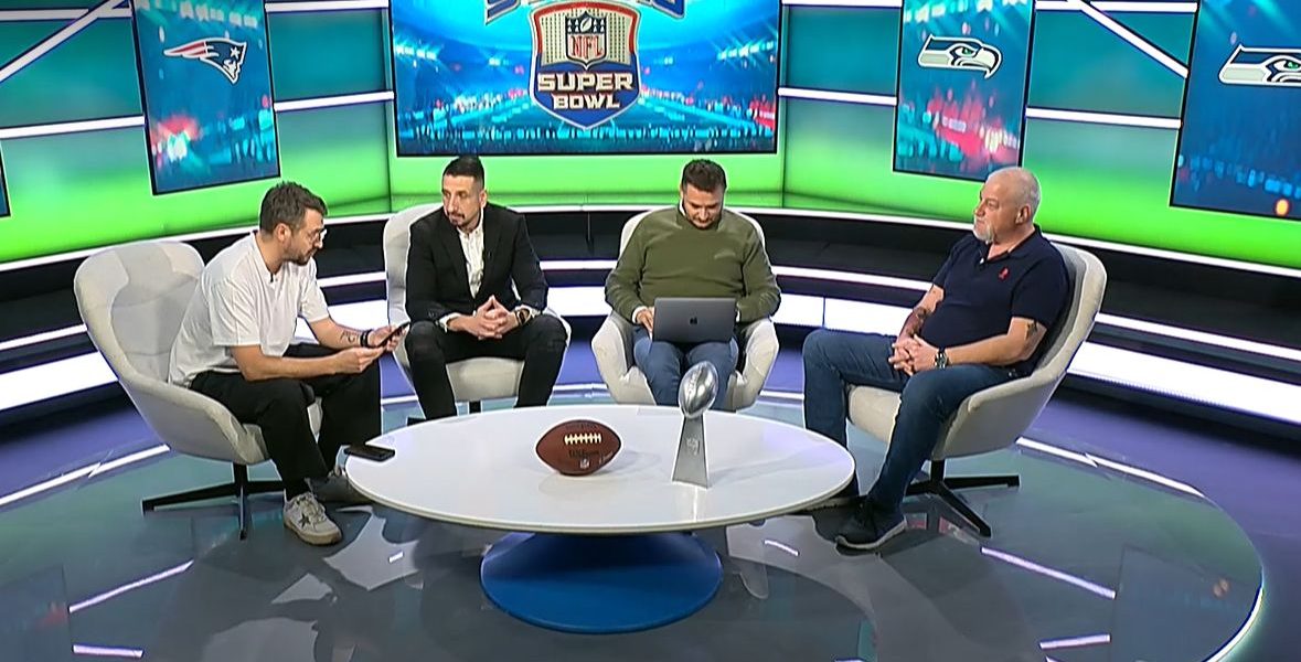 screenshot-2026-02-09-000714.png - RevistaPolitica