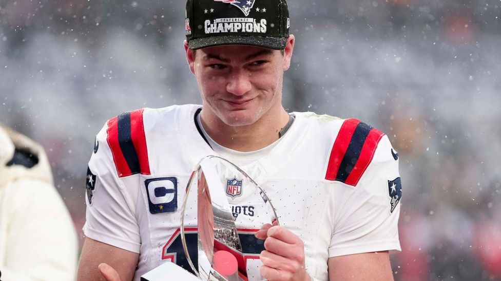 screenshot-2026-02-09-010214.png - RevistaPolitica