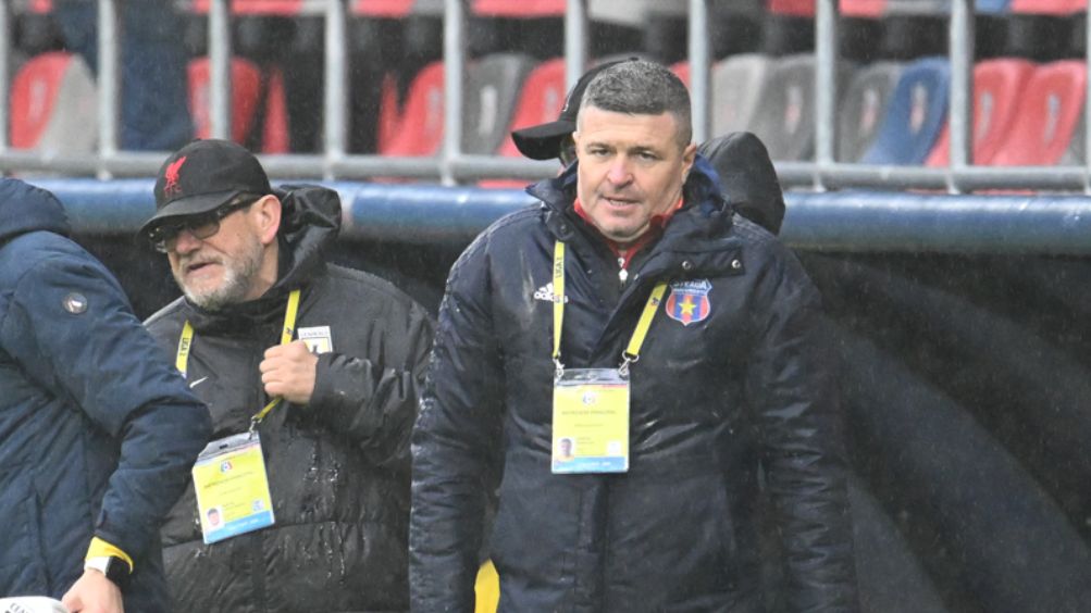 screenshot-2026-02-11-194619.png - RevistaPolitica