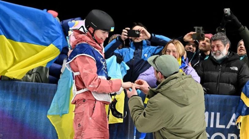 screenshot-2026-02-15-144016.png - RevistaPolitica