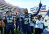 seattle-seahawks-getty.jpg - RevistaPolitica