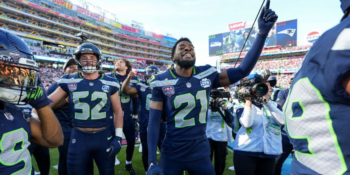 seattle-seahawks-getty.jpg - RevistaPolitica