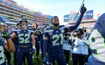 seattle-seahawks-getty.jpg - RevistaPolitica