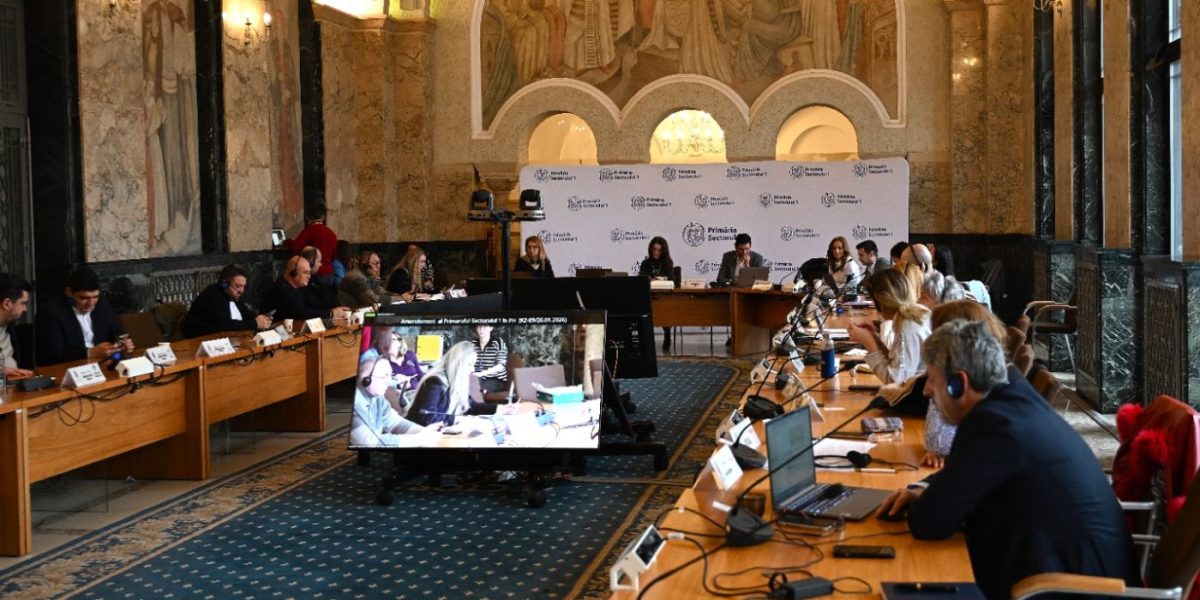 sedinta-de-consiliu-Rompre-PS1.jpeg - RevistaPolitica