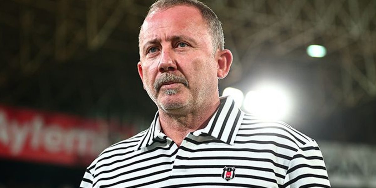 sergen-yalcin-kararini-verdi-besiktasta-yeni-transferler-ilk-11de-olaitan-agbadou-ve-hyeongyu-oh-mur.jpeg - RevistaPolitica